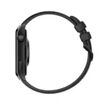 Huawei Watch 4 LTPO AMOLED Smartwatch – Thumbnail 4